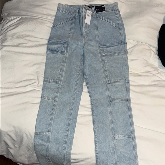 Express - Picture 1 of 4